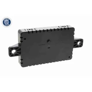 Vemo Steuerger?t f?r Sitzheizung V25-71-0006