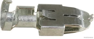 HERTH&BUSS Crimpverbinder, Lear DFK 2 - 50251873