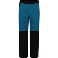 normani Regenhose Kinder Regenhose Sekiu Kinder Sommerhose, wasserdichte Matschhose. Winddicht mit Reflektoren