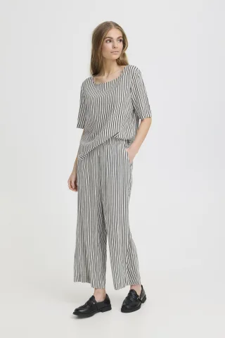 Casual IHMARRAKECH Casual Casual fit