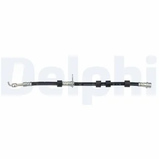 Delphi Bremsschlauch vorne links Ford Ka+
