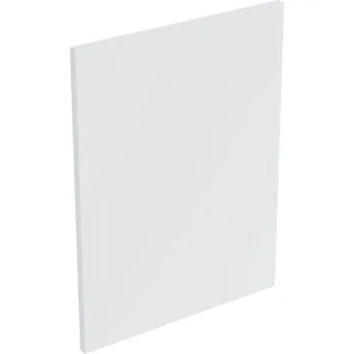 Geberit Tür f. Acanto Unterschrank für HWB 246012001