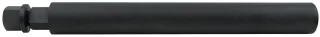 KS Tools Stützfuß-Satz, 4-tlg - 460.0833