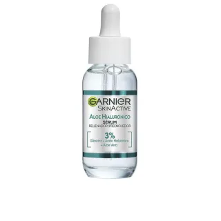 Skinactive Aloe Hialurónico Sérum 30 ml