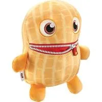 Sorgenfresser Flip, Kuscheltier Edition Boogie Woogies, 19 cm