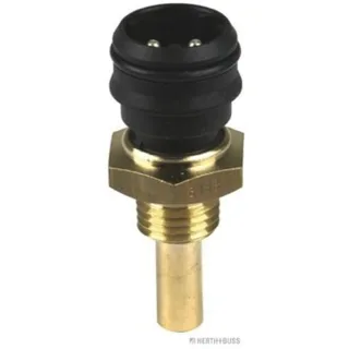 Elparts K?hlmitteltemperatursensor Mercedes 70511036