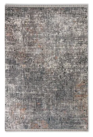 80 x 150 cm