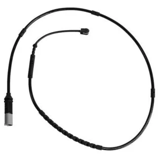 Hella Warnkontakt BMW 1er 2er 3er 4er 8DK355252-351