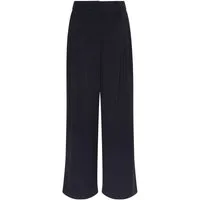 Moss Copenhagen Stoffhose