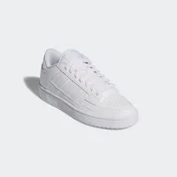 Cloud white