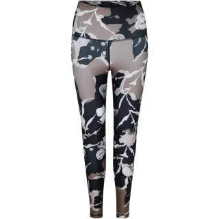 Reebok - "Myt" Leggings für Damen (Schwarz)