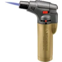Rothenberger Feuerzeug Rothenberger Industrial Sturmfeuerzeug