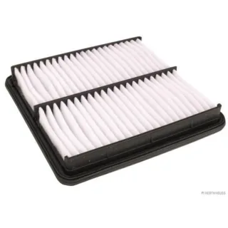 Jakoparts Luftfilter Chevrolet Lanos Daewoo Lanos 1,6