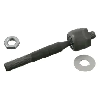 Febi Axialgelenk f?r Spurstange Lexus Lx Toyota Land 28091