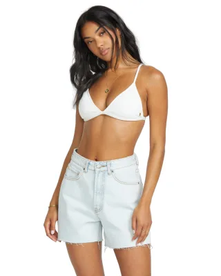 Billabong Shorts "Riley"