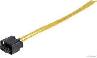 HERTH&BUSS Kabelreparatursatz, RepCon - 51277323