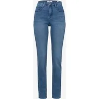 Brax 5-Pocket-Jeans Style Mary (70-7000)