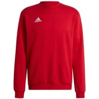 adidas Performance Fleecepullover adidas Herren Pullover Entrada 22 Sweat Top