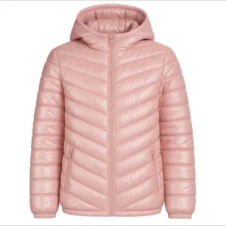 Cars Jeans - Jacke Glenda jr. peach - Gr. - 14