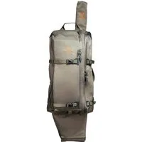 Vorn Freizeitrucksack Rucksack EV30