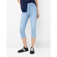 Brax 5-Pocket-Jeans Style MARY C