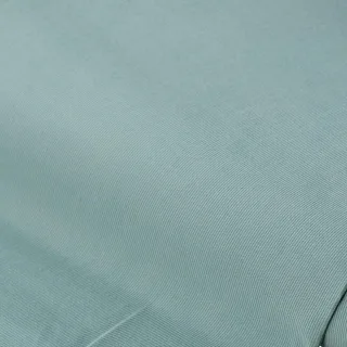 Baumwoll-Babycord, mint