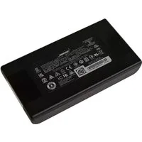 Bose S1 PRO+ SYSTEM BATTERY PACK Akku