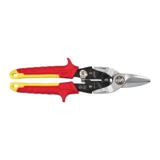 Milwaukee Blechschere gerade - 4932499018