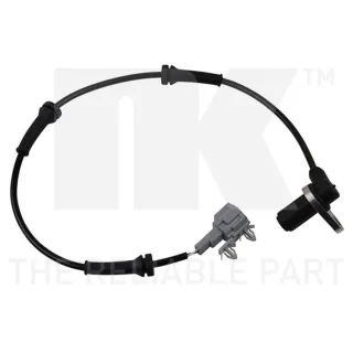 NK Raddrehzahlsensor hinten rechts Nissan X-Trail 1