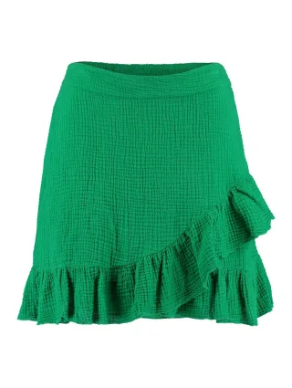 HaILYS - Modell: SH C ST Marta green - Gr. - M