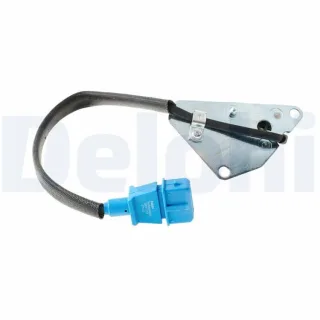 Delphi Sensor f?r Nockenwellenposition Fiat Lancia SS11218 1,8