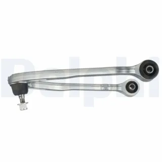 Delphi Querlenker vorne links Nissan 350z TC5809