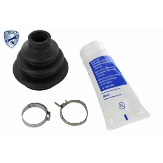 Vaico Achsmanschettensatz au?en Alfa Romeo BMW Volvo