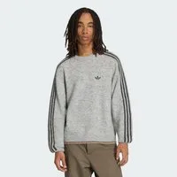 adidas Originals Sweatshirt (1-tlg)