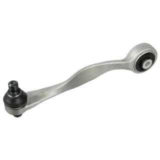 Febi Querlenker vorne links Audi A4 A6 A8 Skoda Superb VW Passat
