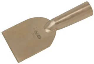 KS Tools BRONZEplus Schaber - 963.9538