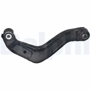 Delphi Querlenker hinten rechts Audi A4 Seat Exeo