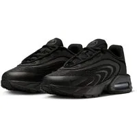 Nike Sportswear W AIR MAX FIRE Sneaker