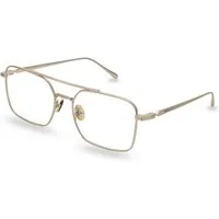 Scotch & Soda Brillengestell SS2010 52407