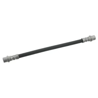 Febi Bremsschlauch hinten Mercedes Sprinter VW Lt 27088