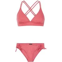 Protest Triangel-Bikini PRTBOOGIE (Set, 1-St)
