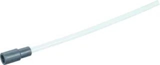 KS Tools Sonde 5,3 x 6,7 mm x 1 m - 160.0794
