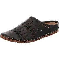 Gemini Sabot