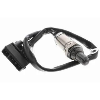 Vemo Lambdasonde vor Katalysator Seat VW V10-76-0031