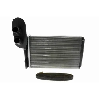 Vemo W?rmetauscher Audi Seat Skoda VW V15-61-0006