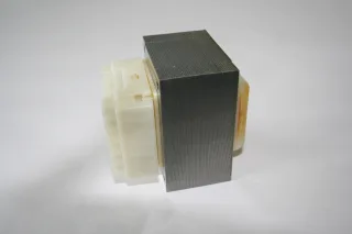 ELMAG Steuertrafo - 9505336