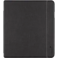Tolino E-Reader-Hülle Slimtasche - E-Reader-Schutzhülle - schwarz