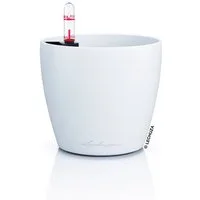 Lechuza® Übertopf Lechuza Pflanzgefäß-Set Classico Color 12