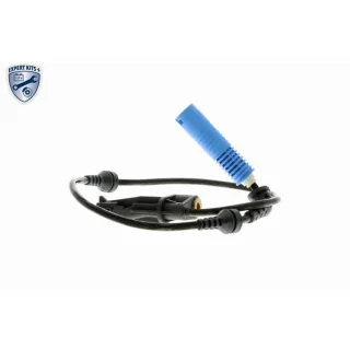 Vemo Raddrehzahlsensor rechts BMW 3er Z4
