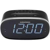 Grundig Sonoclock 3100 Radio